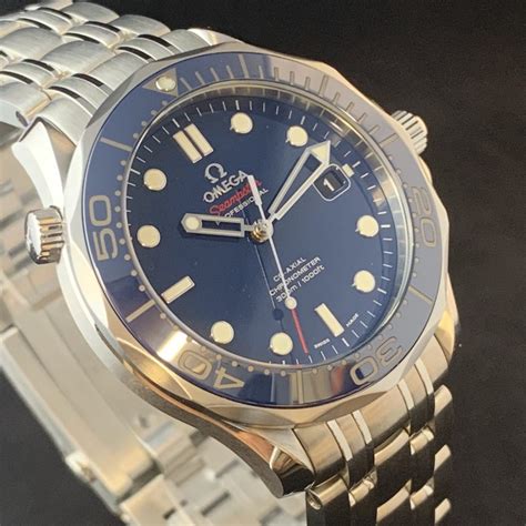 omega seamaster watches online